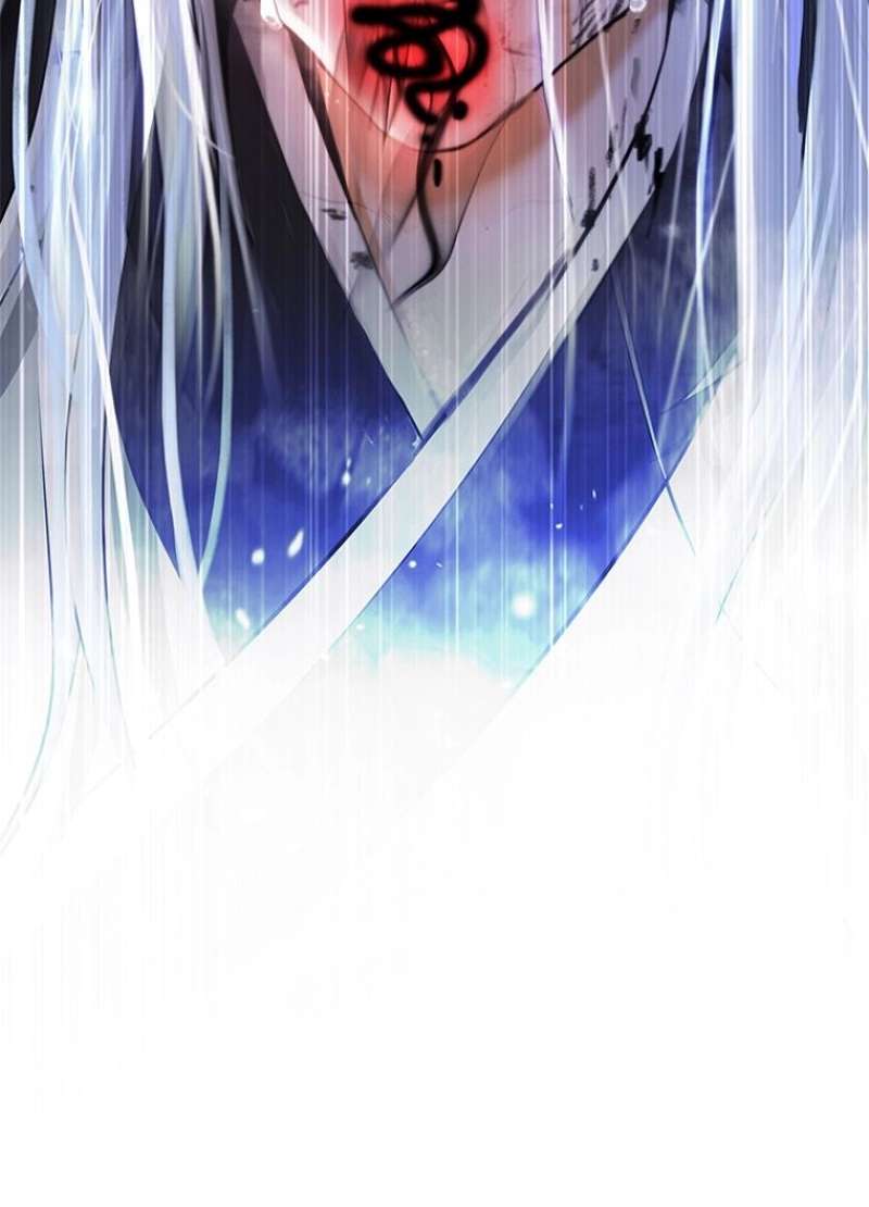 P93