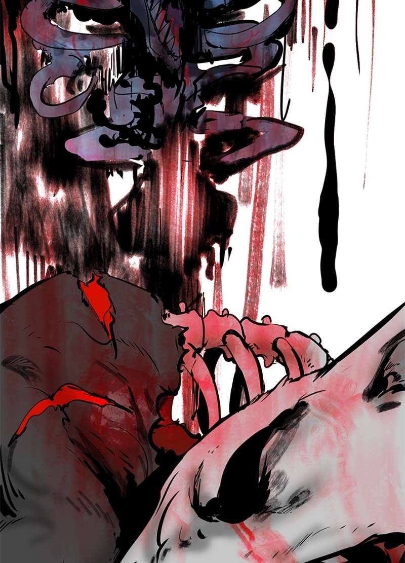 P102