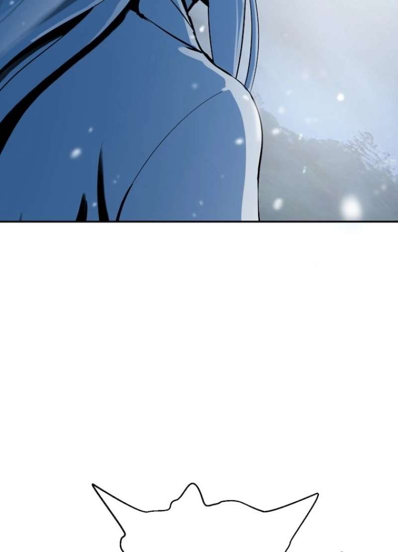 P81