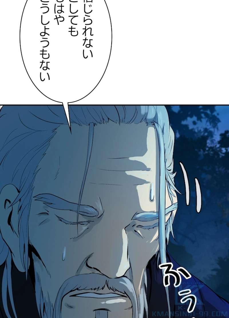 P88