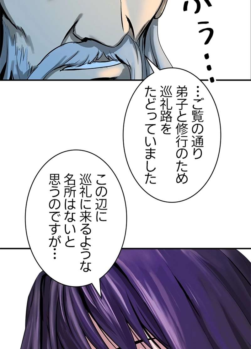 P93