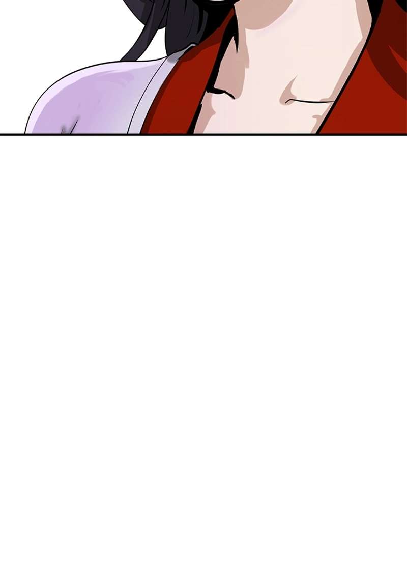 P99