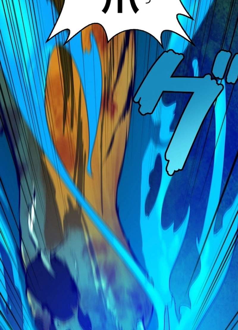 P105