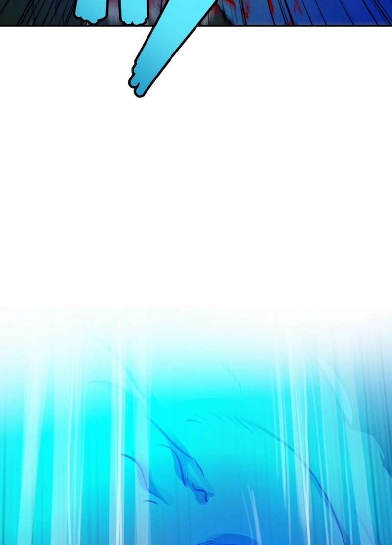 P107