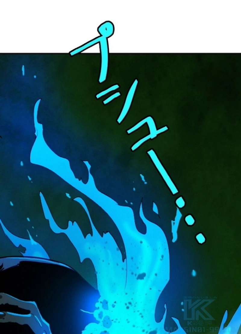 P115