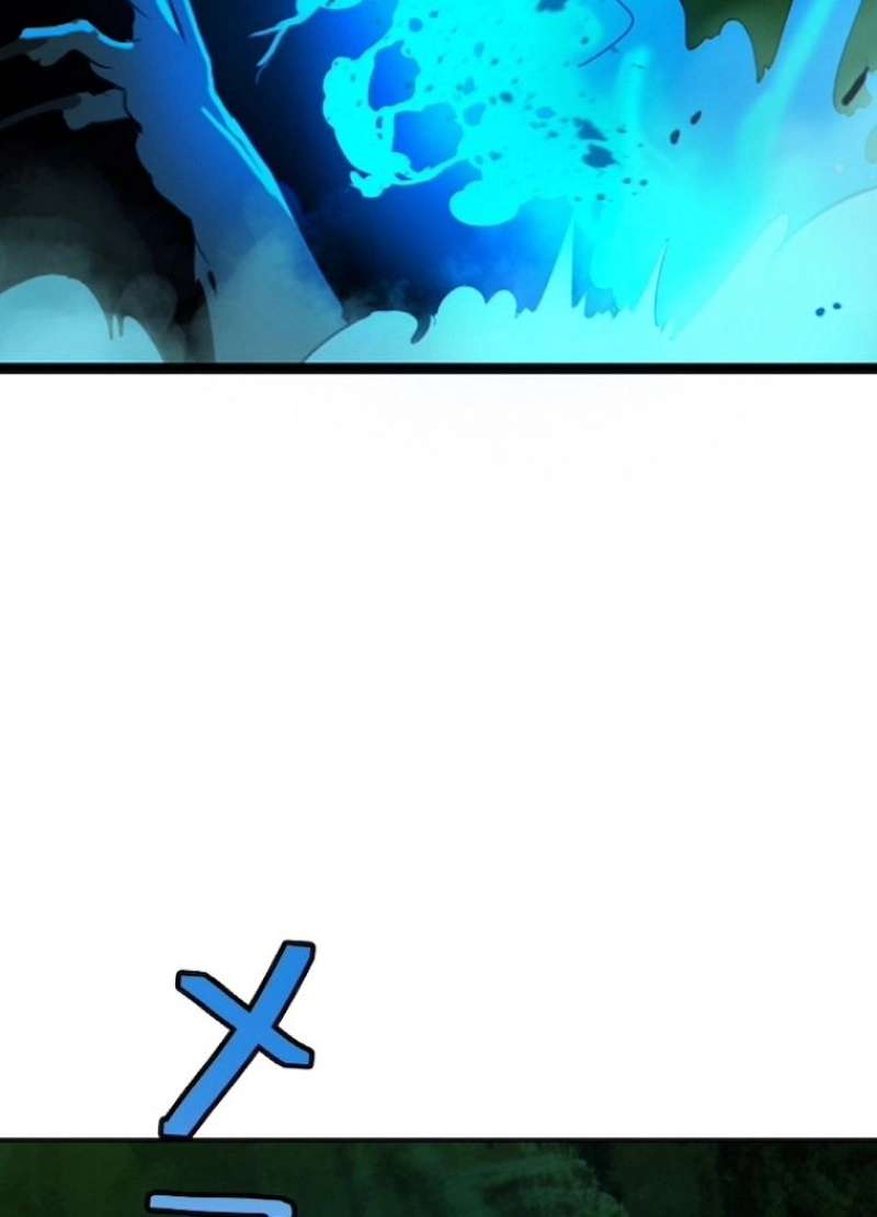 P116