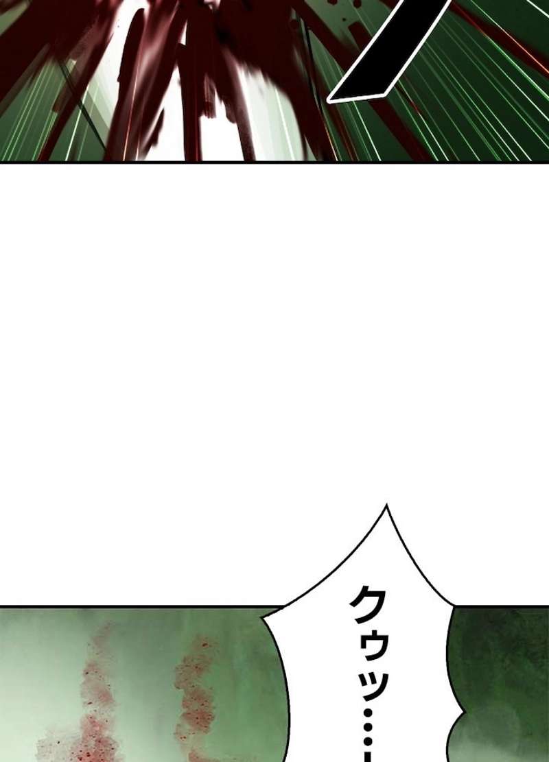 P48