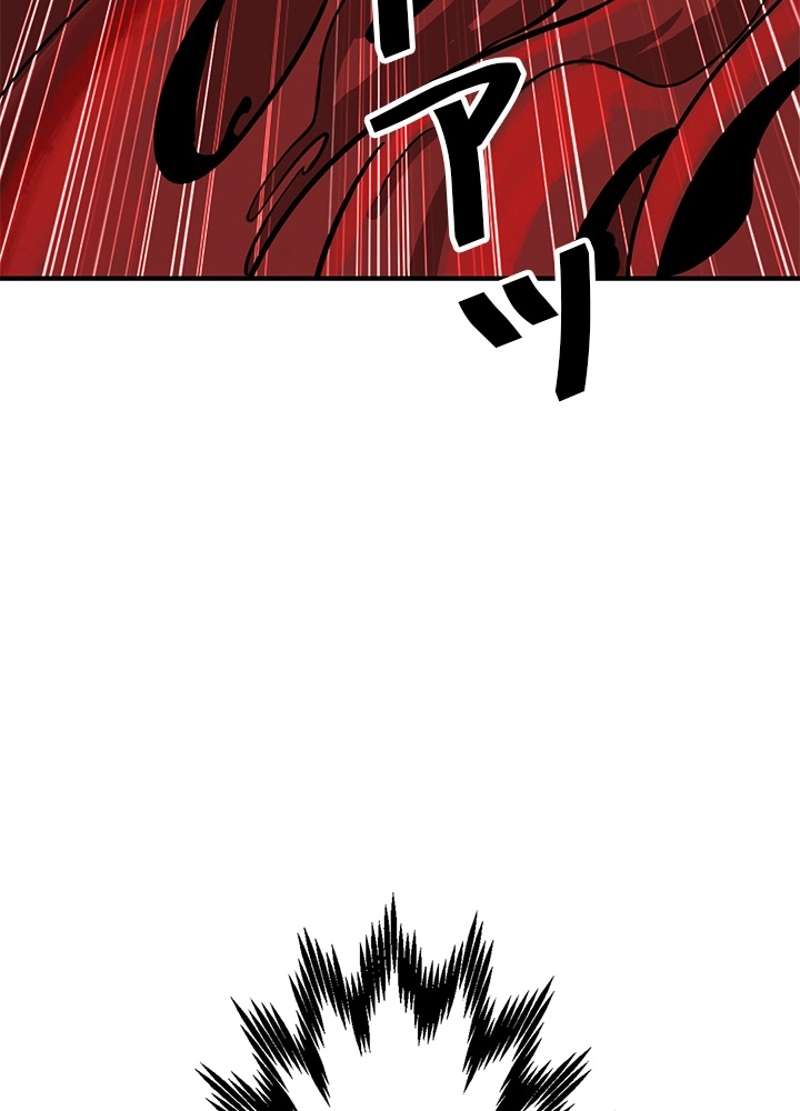 P60