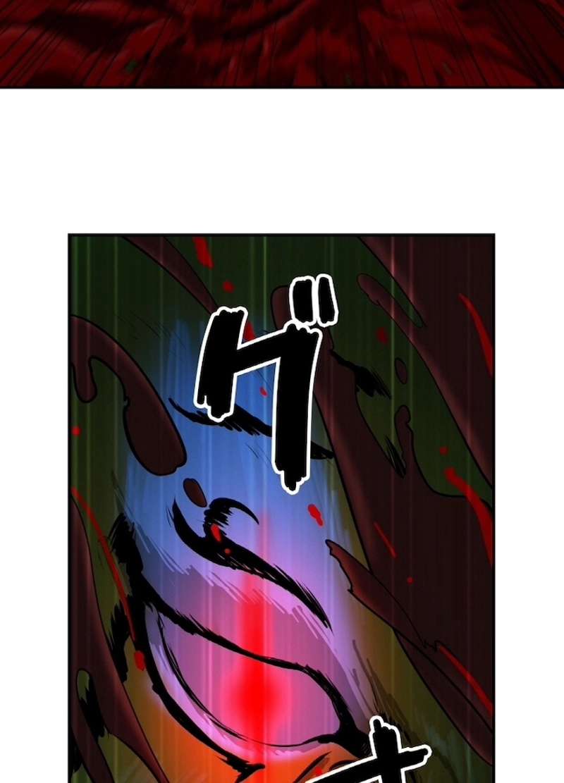 P71