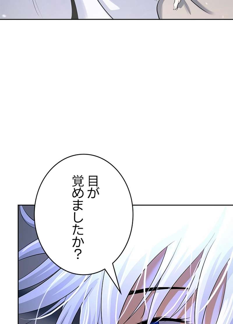 P102