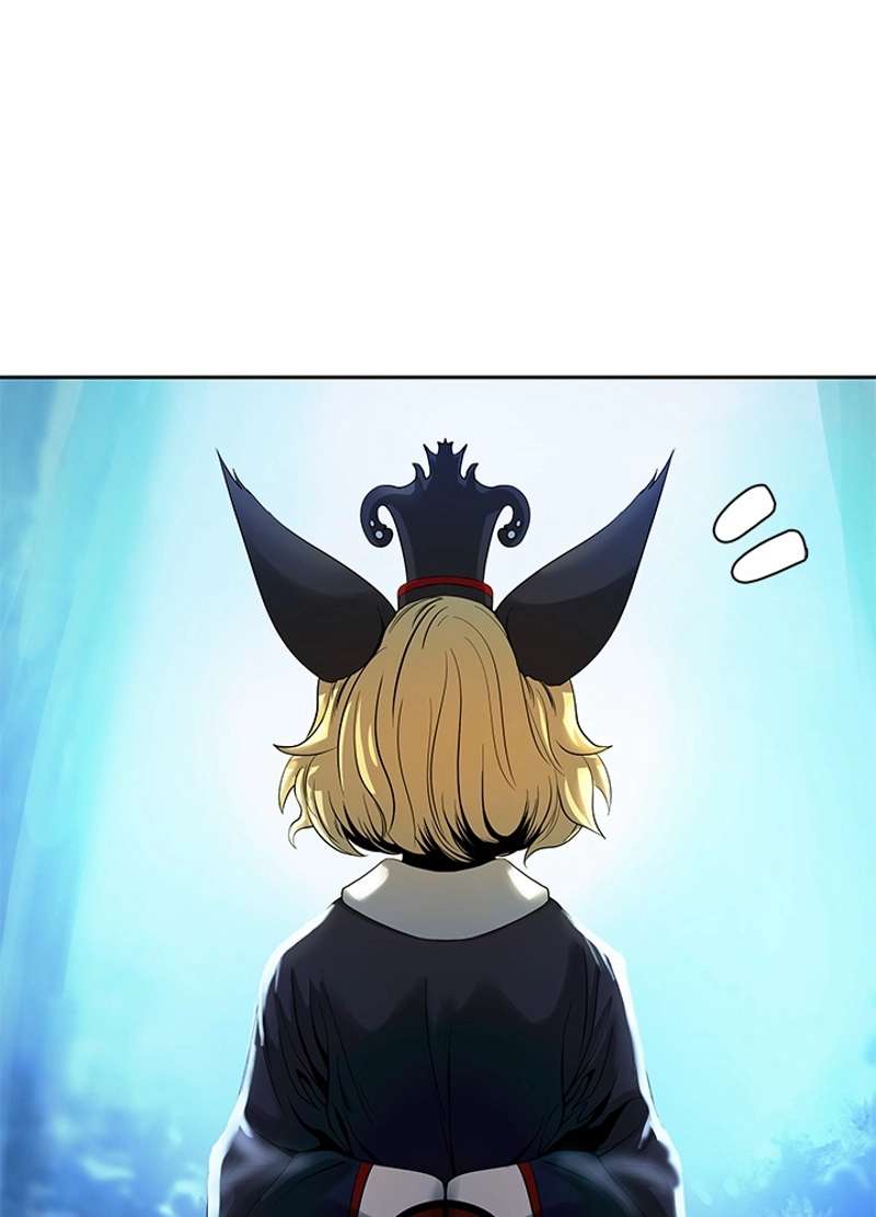 P128