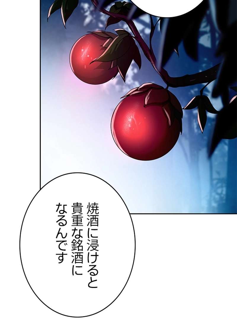 P135