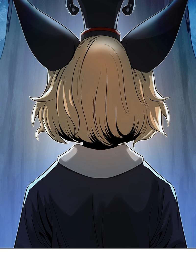 P137