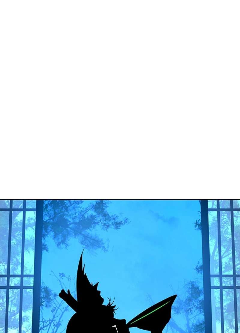 P159
