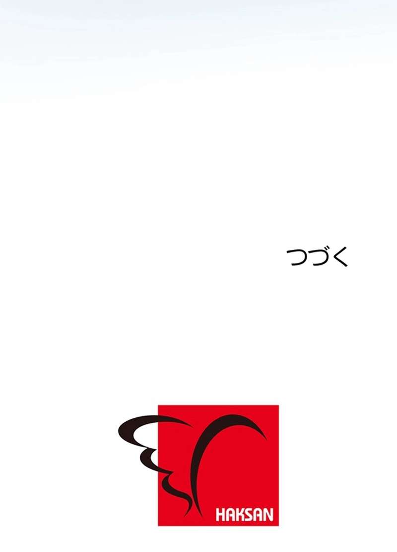 P162