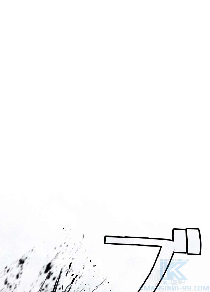 P40
