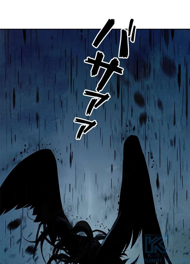 P46