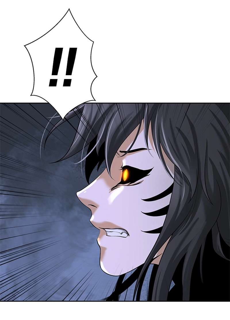 P59