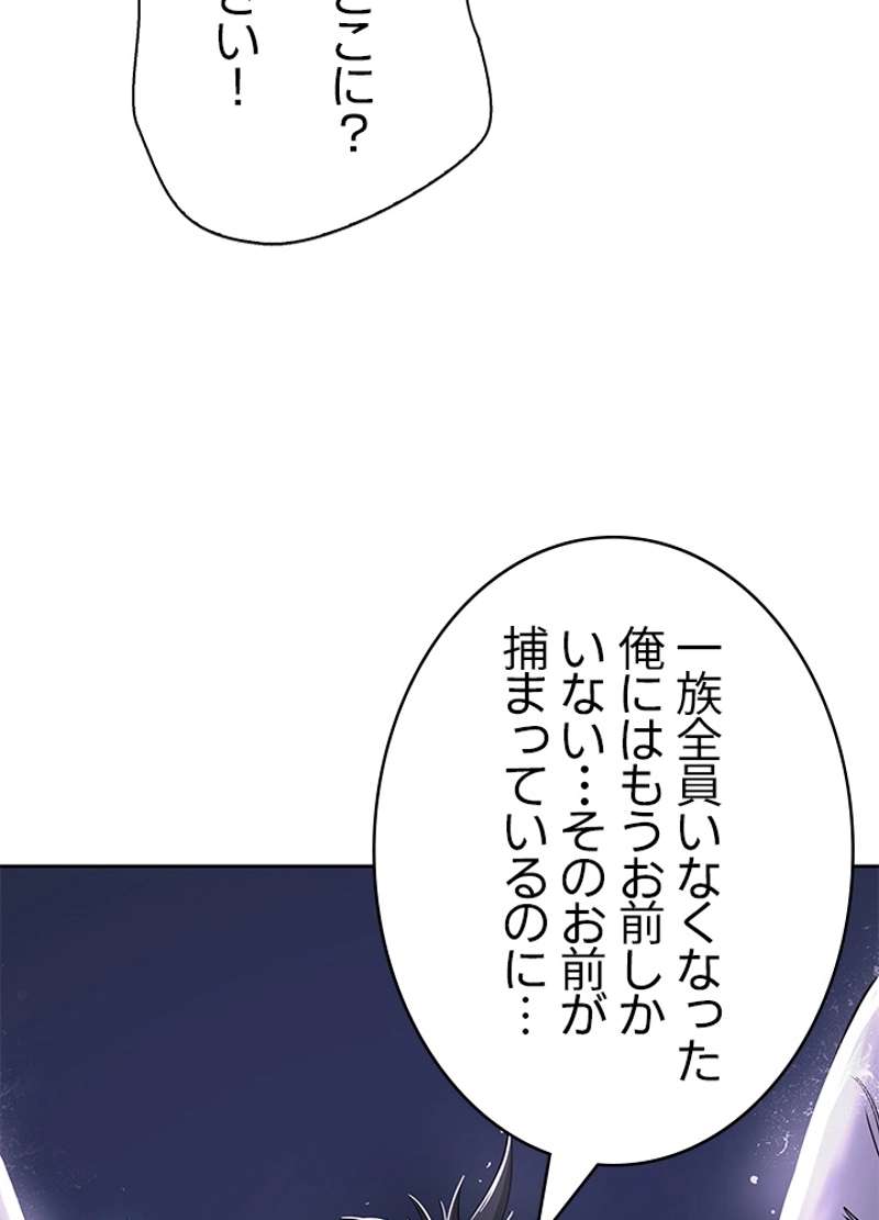 P65
