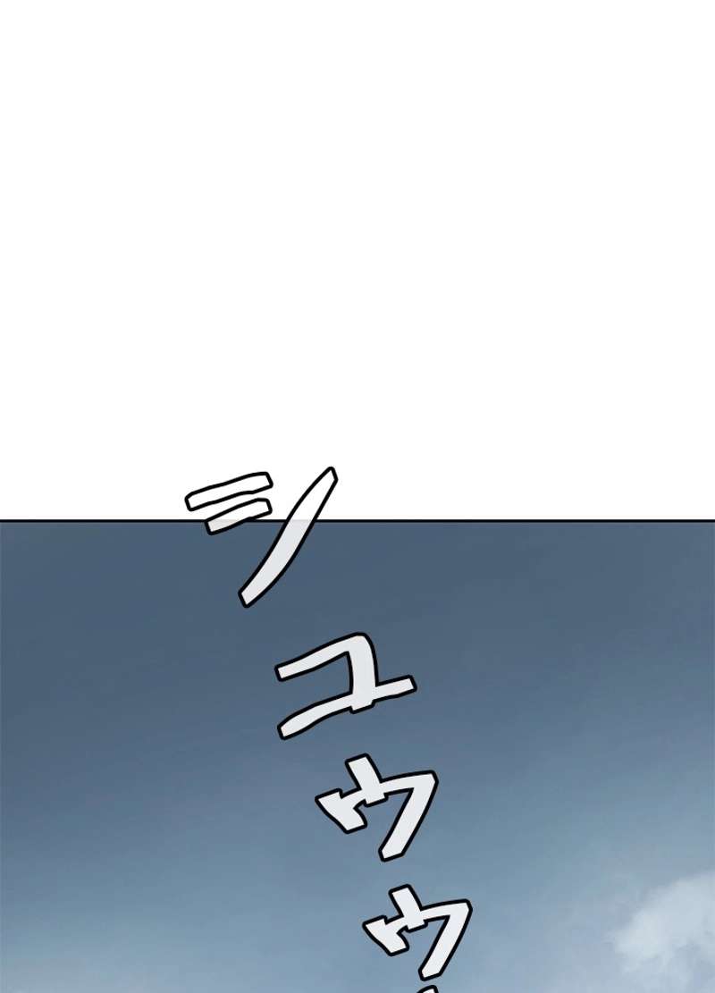 P74