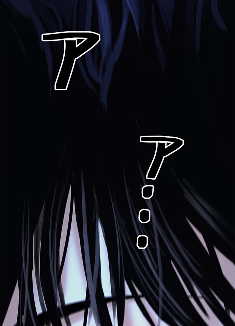 P99
