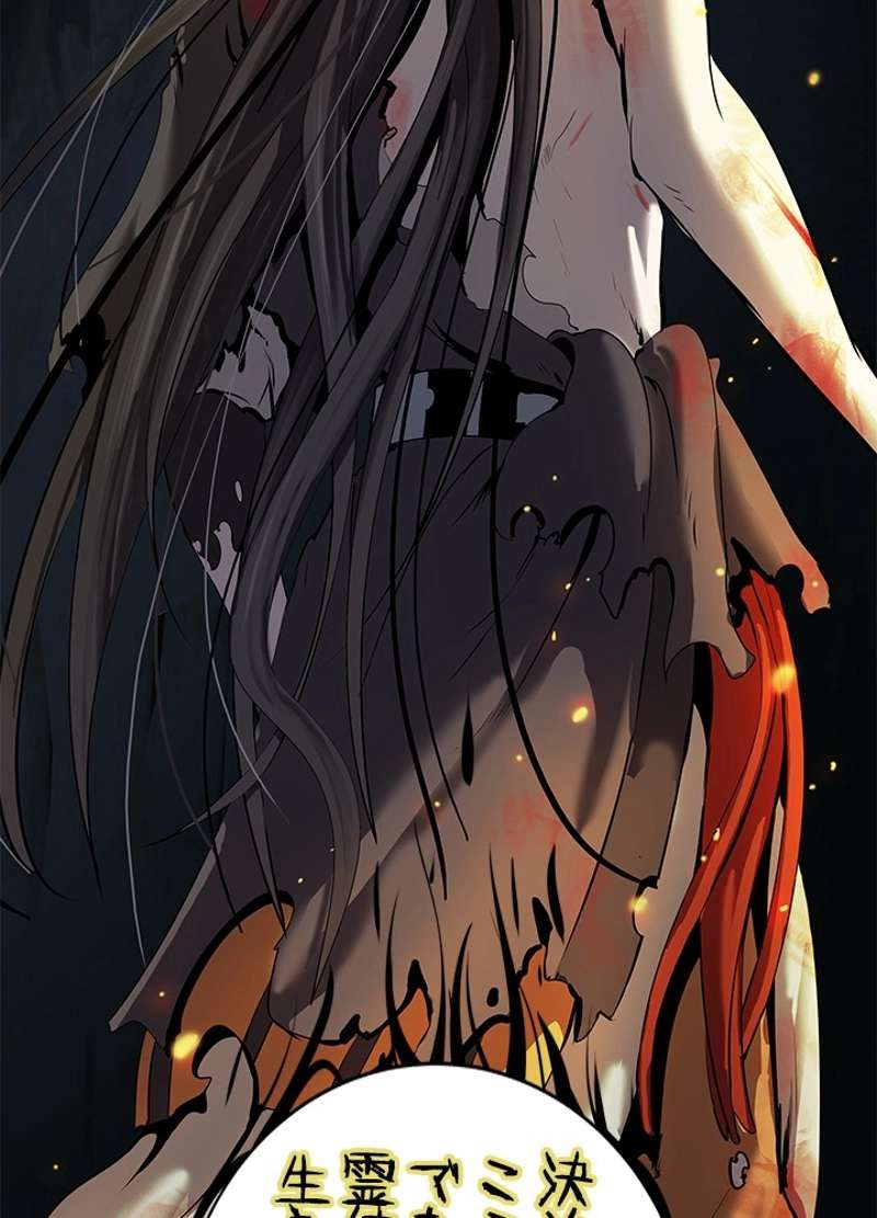 P152
