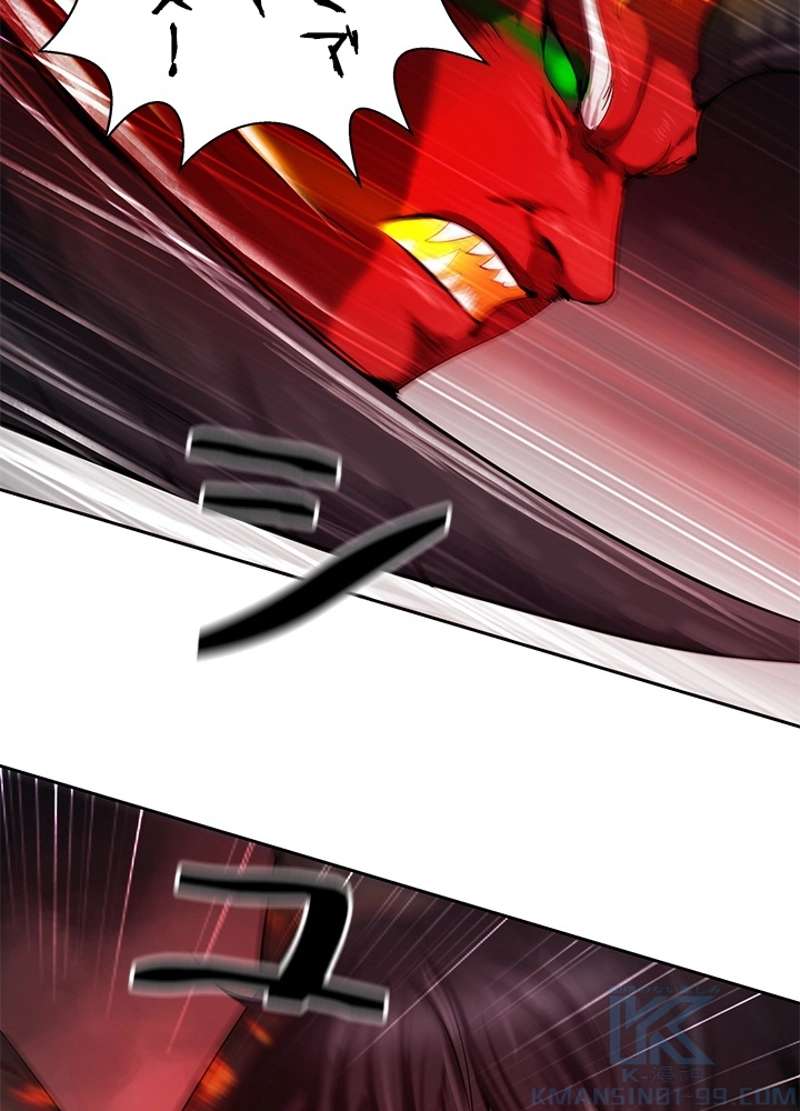 P49