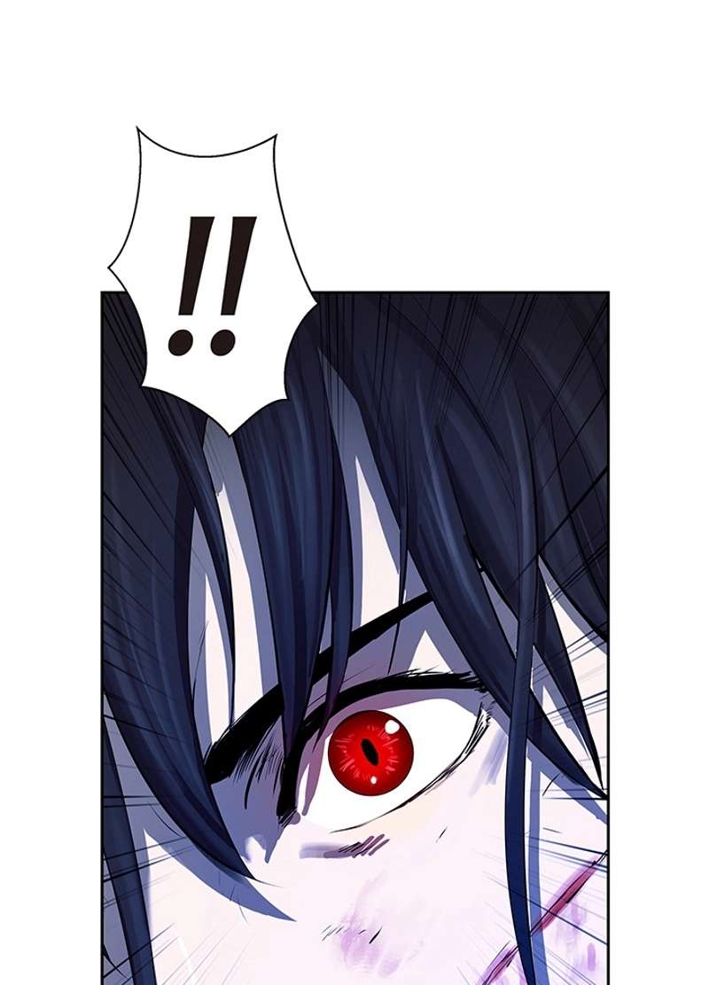 P59