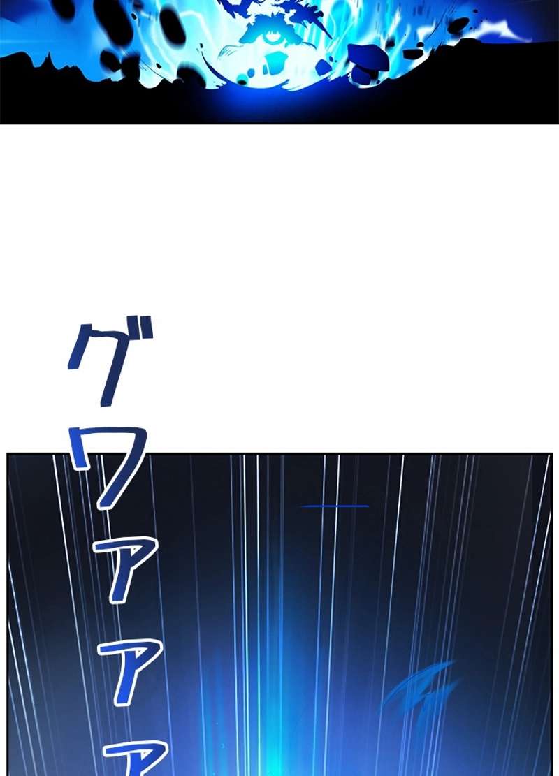 P78