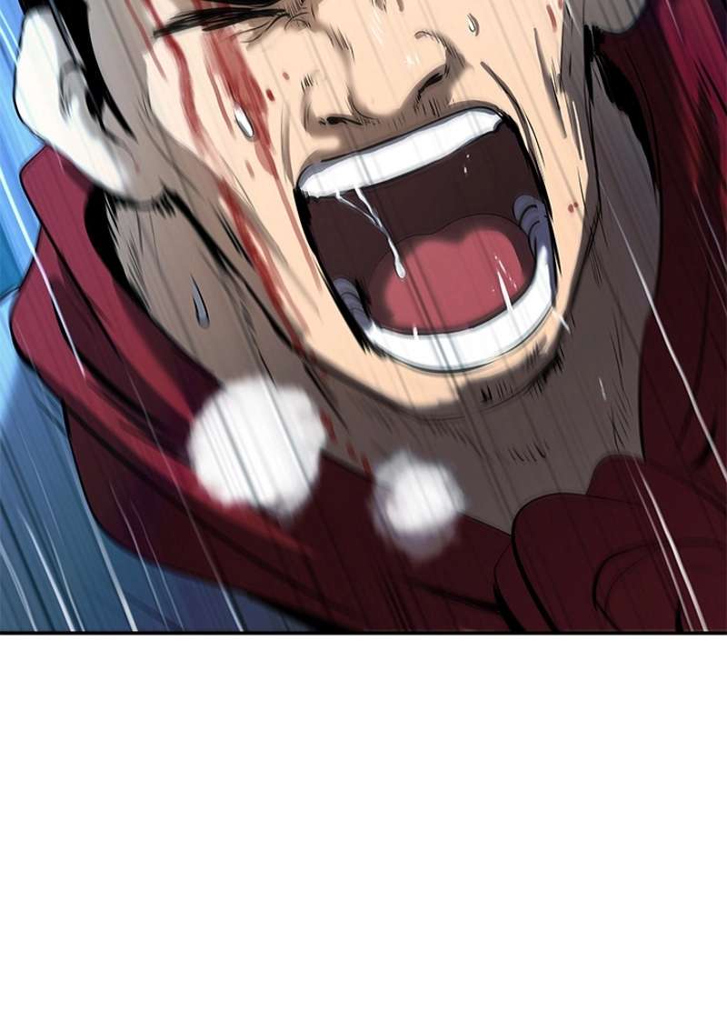 P99