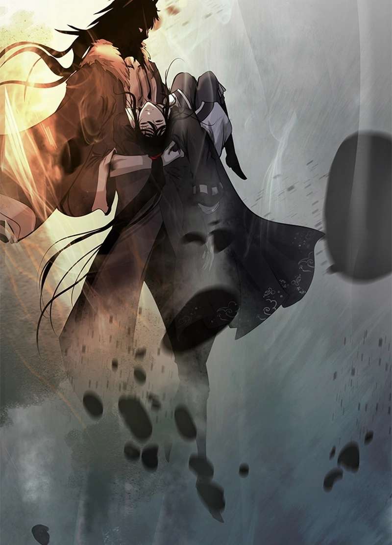 P101