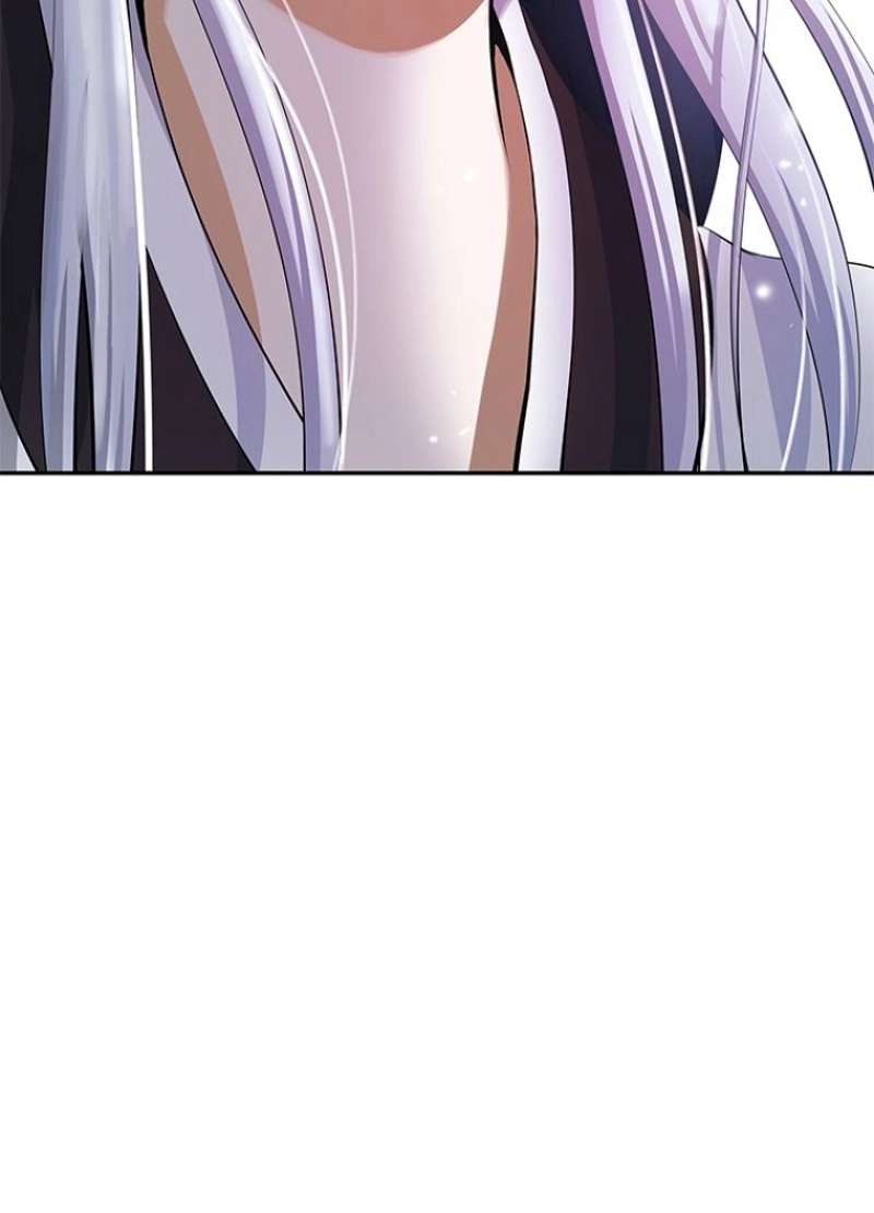 P134