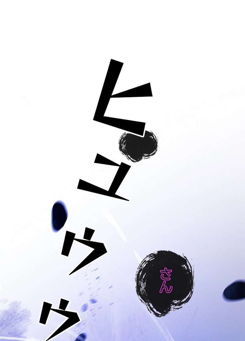 P89