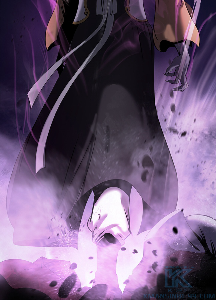 P103