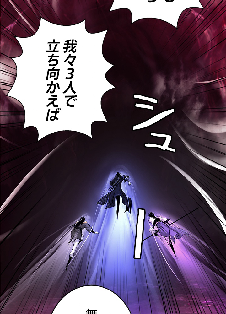P107