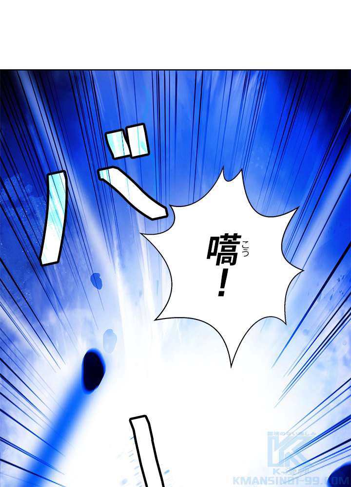 P88