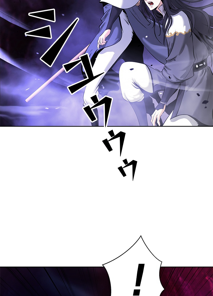 P95
