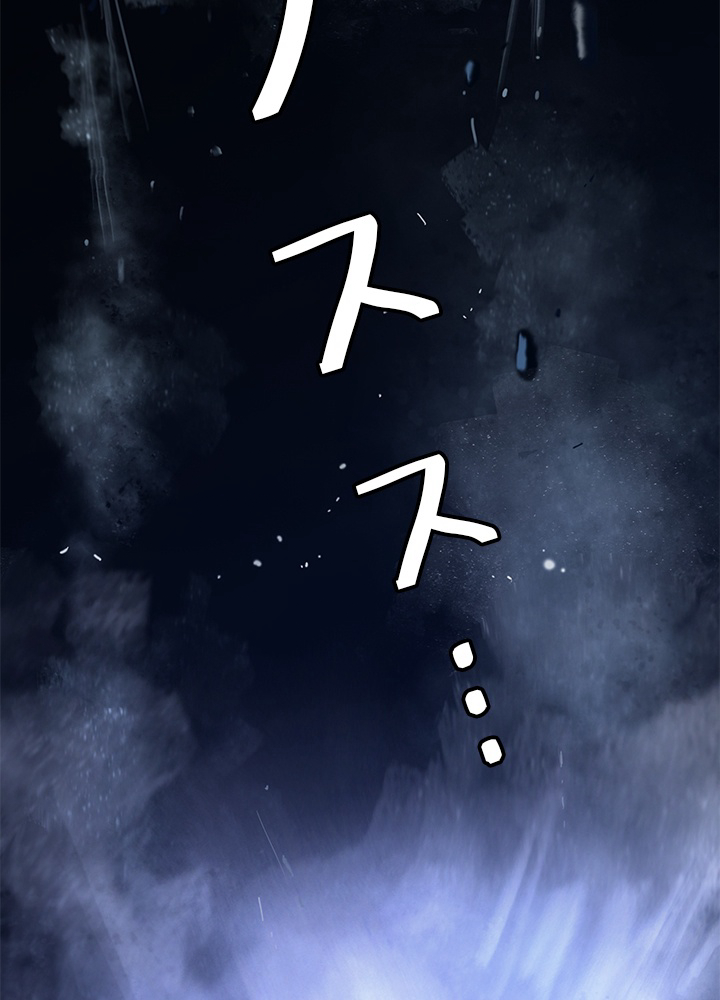 P99