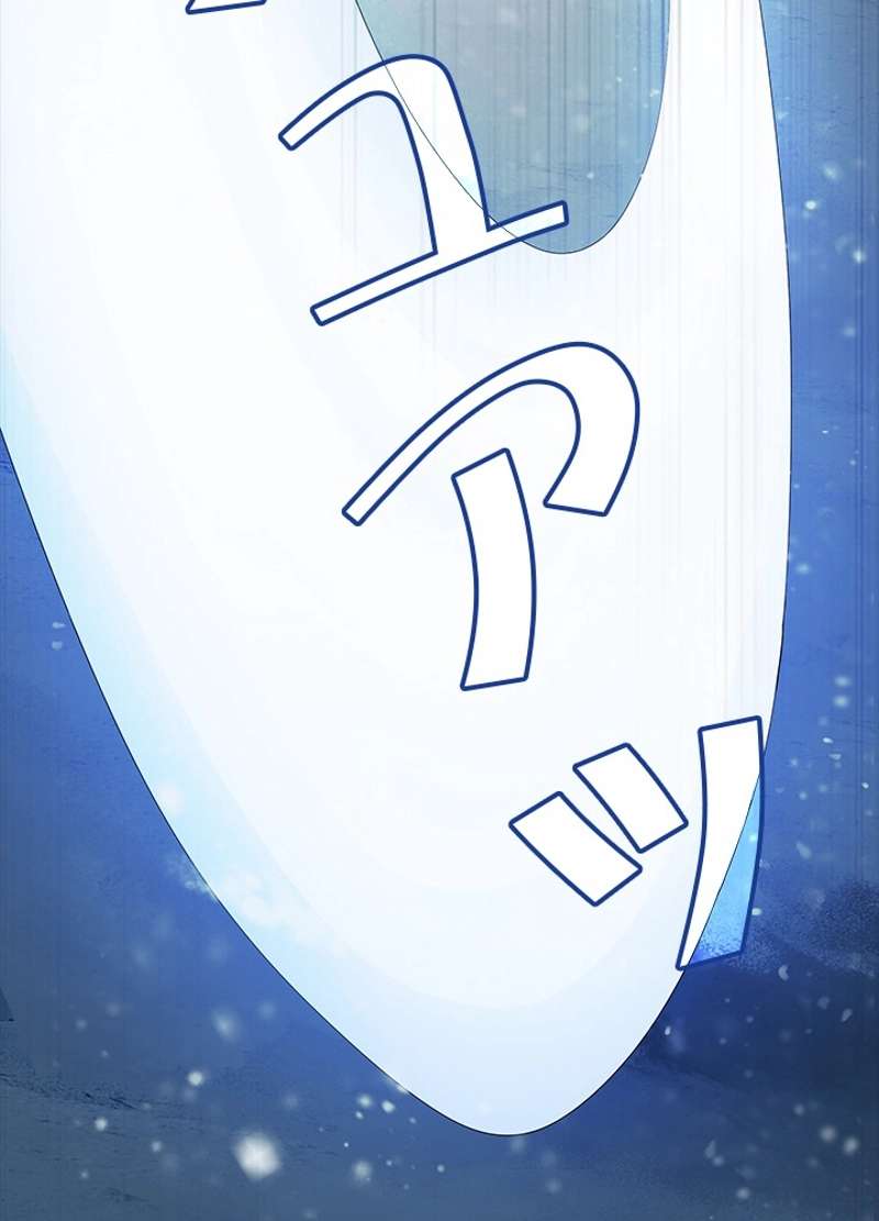 P66
