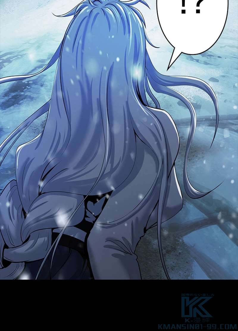 P94