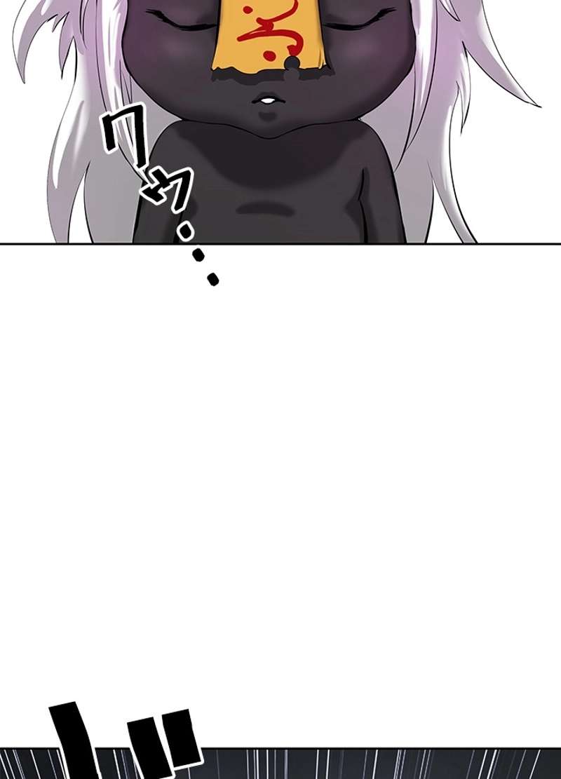 P107