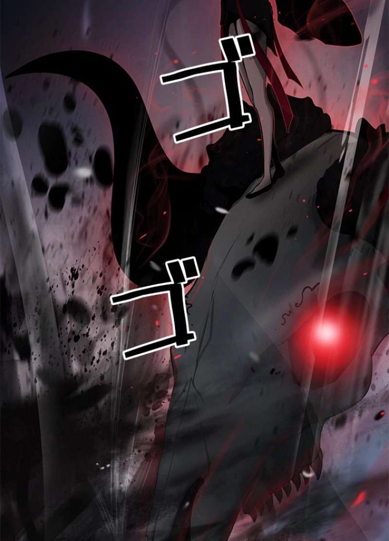 P111