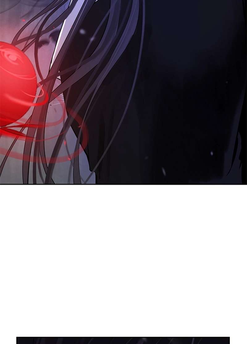 P113