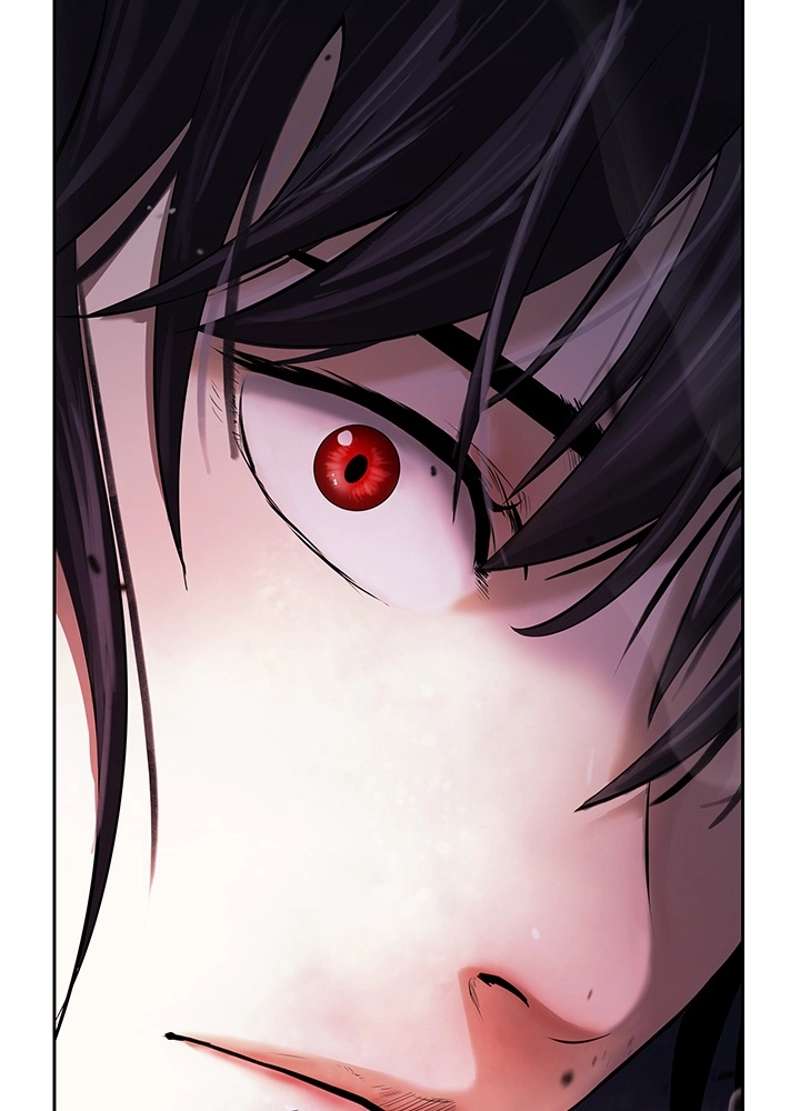 P114