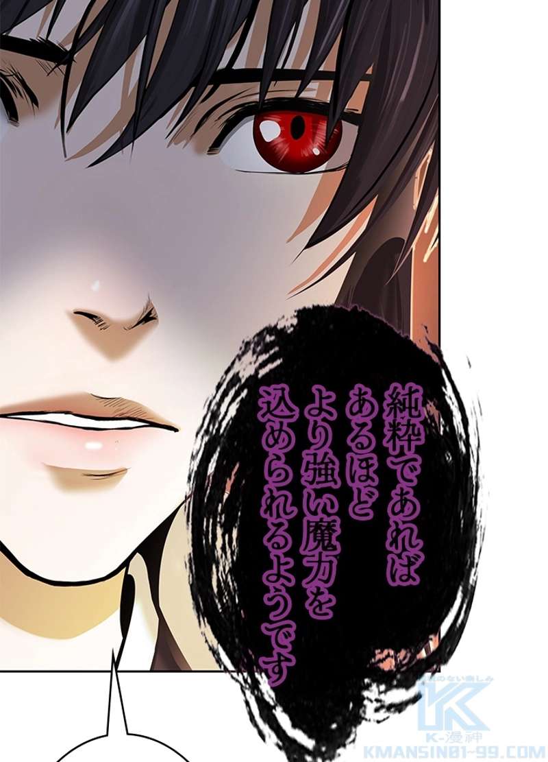 P58