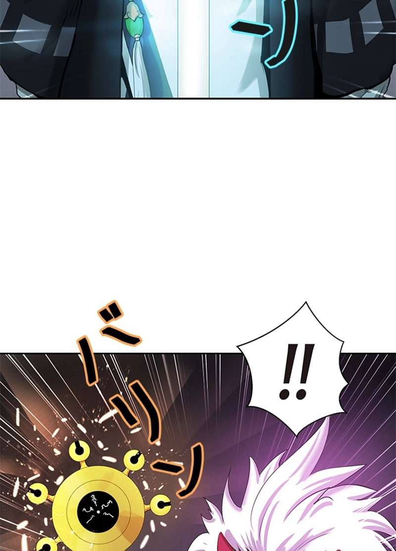 P69