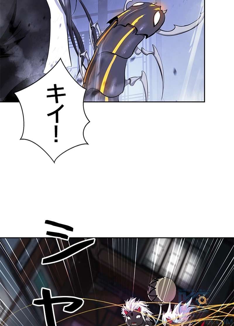 P91