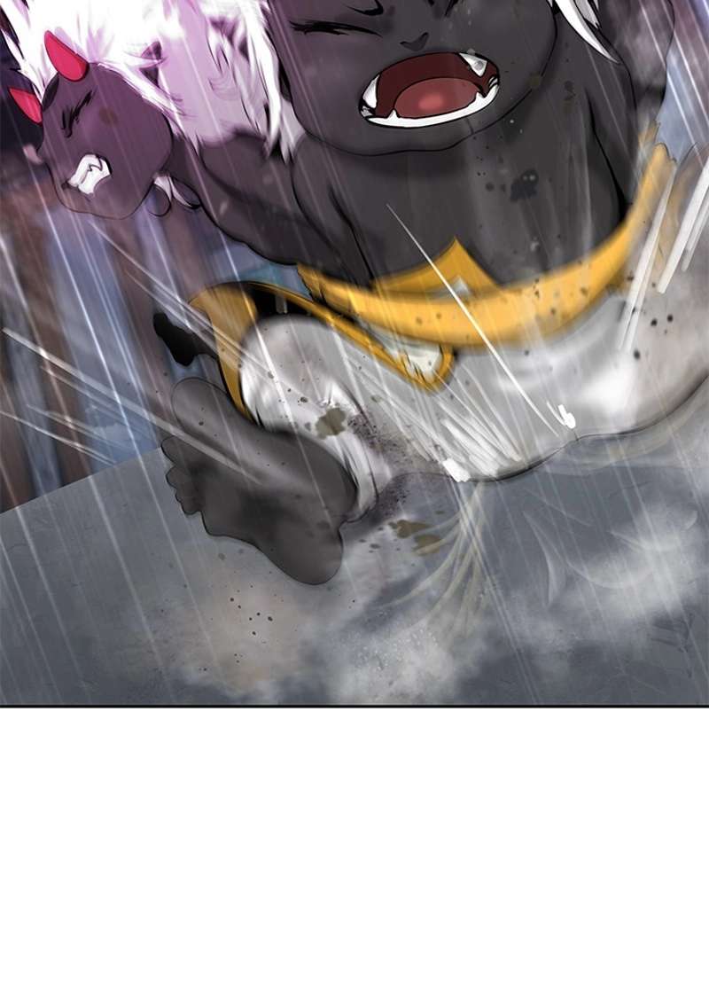 P96