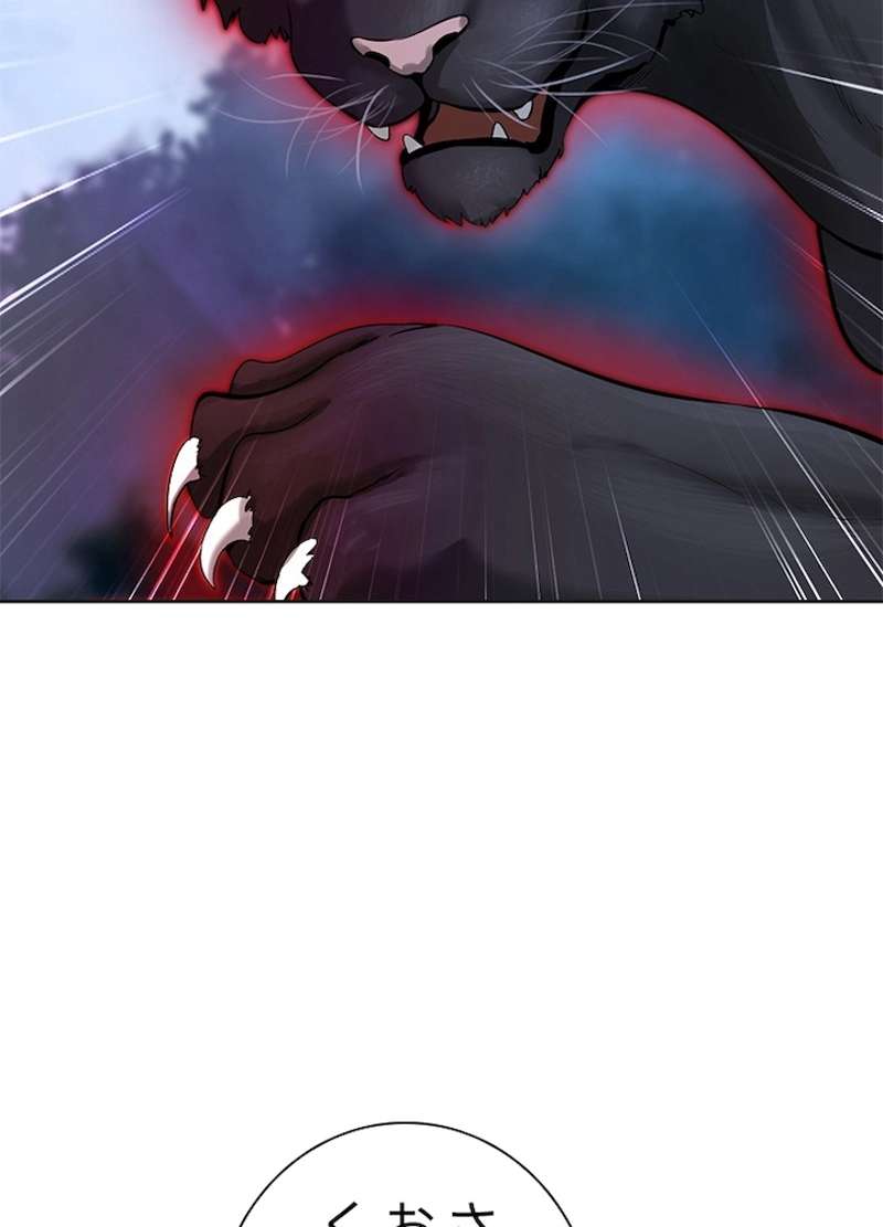 P111