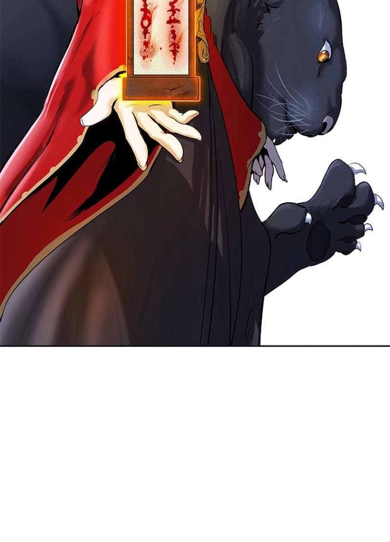 P113
